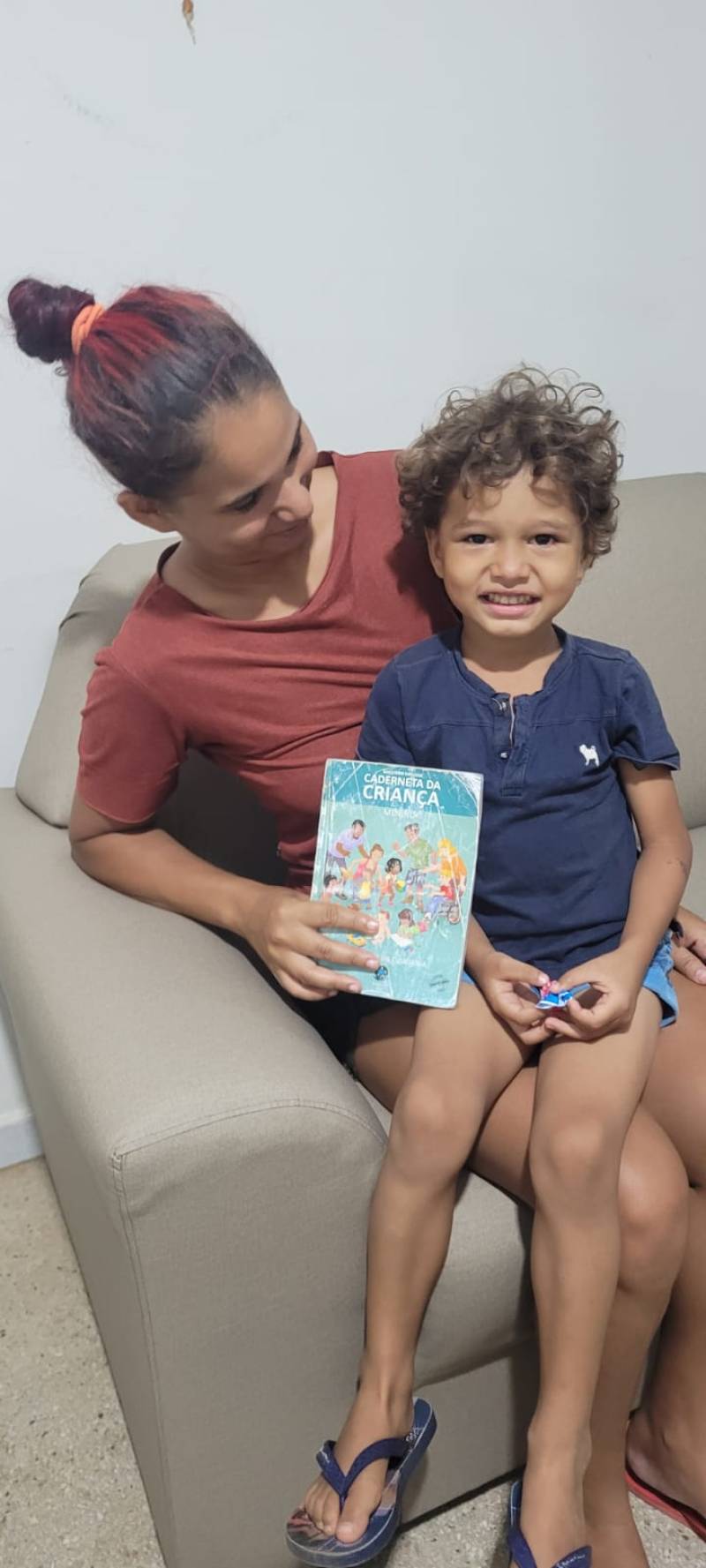 WhatsApp Image 2025-05-21 at 07.39.46 (2).jpeg